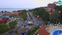 Portorož - Marina