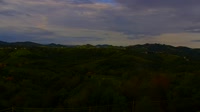 Gorizia - Nova Gorica