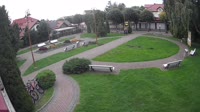 Miniatura