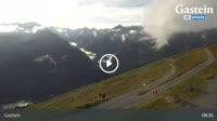 Bad Gastein - Raccolta di webcam
