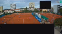 Nova Gorica - Tennis Club