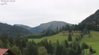 Oberstaufen - Biohotel Schratt