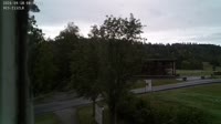 Nesgrenda - Arendal & Omegn Golfklubb