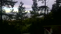 Narva-Jõesuu - Playa