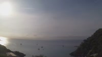Isole Tremiti - Porto