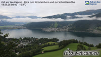 Zell am See