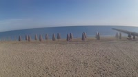 Silvi Marina - Lido Mar Del Plata