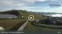 Klippitztörl