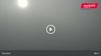 Hermagor - Nassfeld - Tressdorfer Höhe