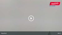Gartnerkofel