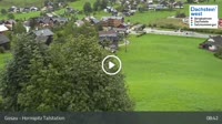 Miniatura