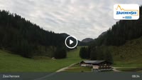Zauchensee - Weltcuparena