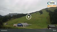 Achenkirch - Christlum