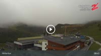 Hintertux - Sommerberg
