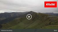 Kirchberg - Pengelstein