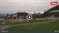 Westendorf - Talkaser