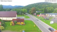 ul. Wielkopolska