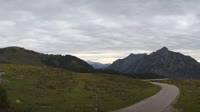 Strobl - Postalm
