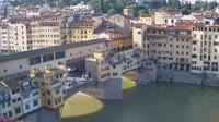 Firenze - Ponte Vecchio