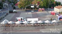 Miniaturka