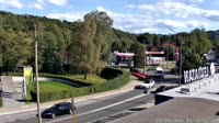 Oaza - ul. 1 Maja
