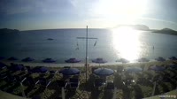 Sardegna - Olbia - Spiaggia di Pittulongu