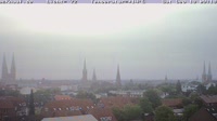 Lübeck - Altstadt