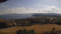 Chalkidiki - Nea Roda