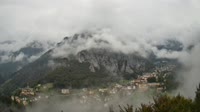 Piazzatorre - High Brembana Valley