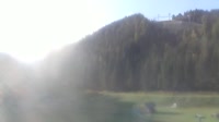 Folgaria - ﻿ Ski Area