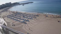 Benidorm - Playa de Poniente