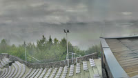 Finkenstein am Faaker See