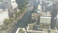 Madrid - Calle Alcalá