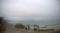 Veulettes-sur-Mer - Plaża