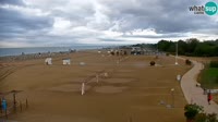 Bibione - Lido del Sole