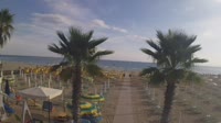 Riccione - Spiaggia 77