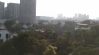 Upper Thomson