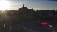 Rynek