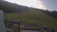 Folgaria - Salizzona