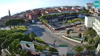 Caorle - Old Town