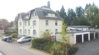 Ebersbach-Neugersdorf - Neugersdorf