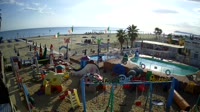 Riccione - MaranoBeach