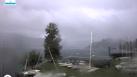 Orta San Giulio - Lago d'Orta
