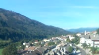 Val di Fiemme - Panchià