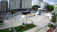 Jesolo - Milano Square