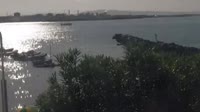 Rosignano Marittimo - Castiglioncello - Porticciolo