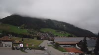 Corvara - Sassongher