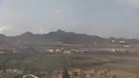 Kartagena - La Manga