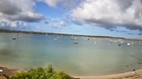 Formentera - La Savina