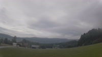 Breitenberg - Edlgütl